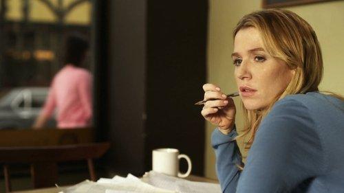 Magic Beyond Words: The J.K. Rowling Story filmas žiurėti online