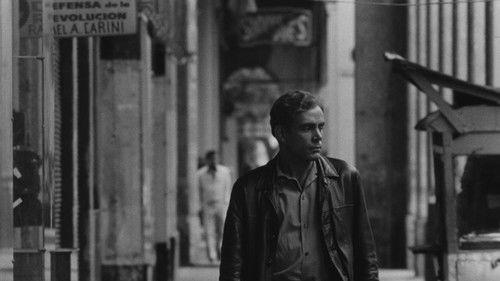 Memorias del subdesarrollo filmas žiurėti online