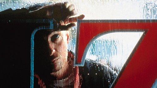 Divorcing Jack filmas žiurėti online