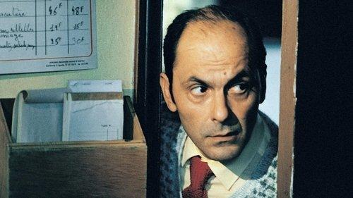 Un air de famille filmas žiurėti online