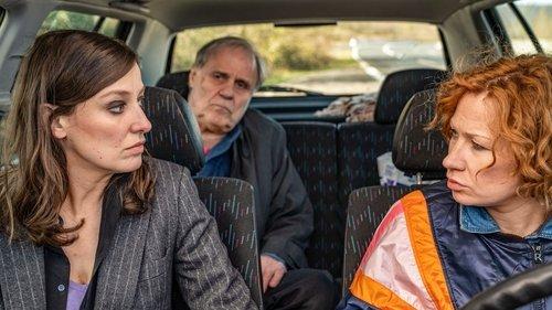 Töchter filmas žiurėti online