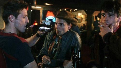 Full Blast filmas žiurėti online