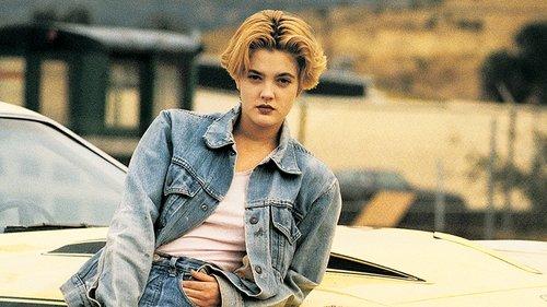 Guncrazy filmas žiurėti online