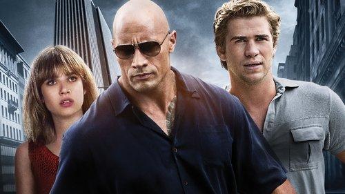 Empire State filmas žiurėti online