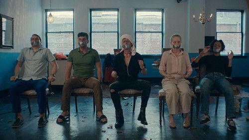 Stanleyville filmas žiurėti online