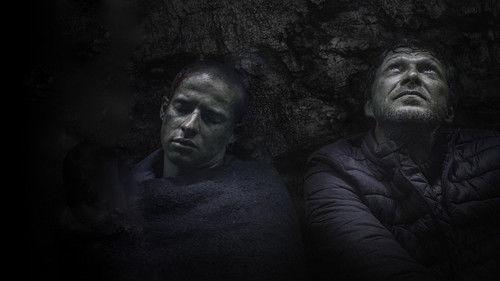 Ravine filmas žiurėti online