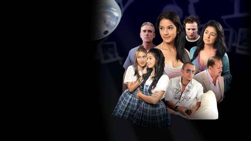 Sin tetas no hay paraíso filmas žiurėti online