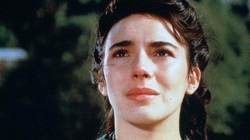 Derborence filmas žiurėti online