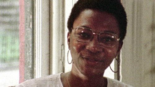 Word Is Out: Stories of Some of Our Lives filmas žiurėti online