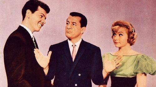 Teenage Millionaire filmas žiurėti online