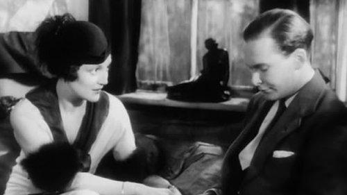 The Water Gipsies filmas žiurėti online