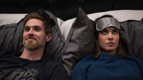 No Sleep 'Til Christmas filmas žiurėti online