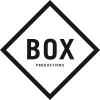 Box Productions studio logo