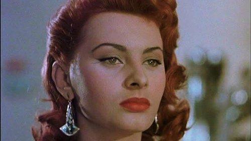 I'll See You on the Balcony filmas žiurėti online