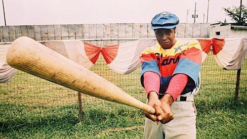 The Bingo Long Traveling All-Stars & Motor Kings filmas žiurėti online