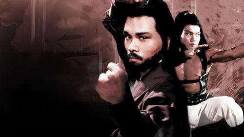 Life Gamble filmas žiurėti online