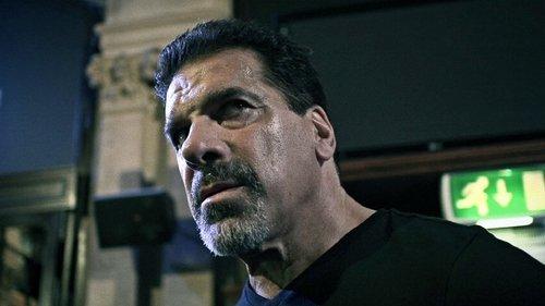 Instant Death filmas žiurėti online