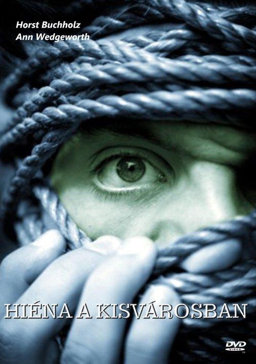 Pittsville - Ein Safe voll Blut filmas online