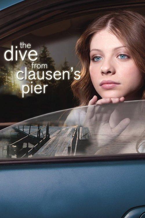 The Dive from Clausen's Pier filmas online