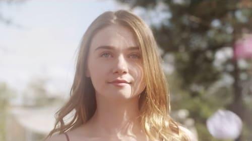 The New Romantic filmas žiurėti online