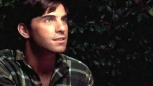 Green Plaid Shirt filmas žiurėti online