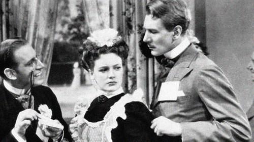 Kipps filmas žiurėti online