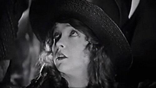 The Greatest Question filmas žiurėti online