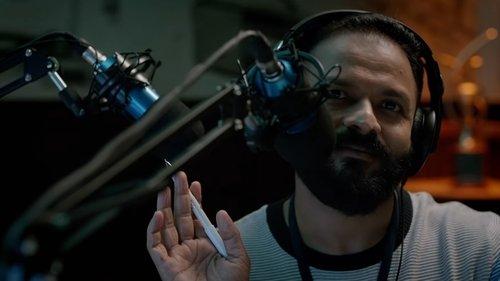 Meri Awas Suno filmas žiurėti online