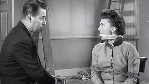 Park Plaza 605 filmas žiurėti online