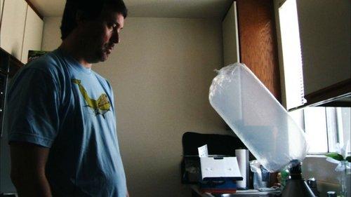 Super High Me filmas žiurėti online