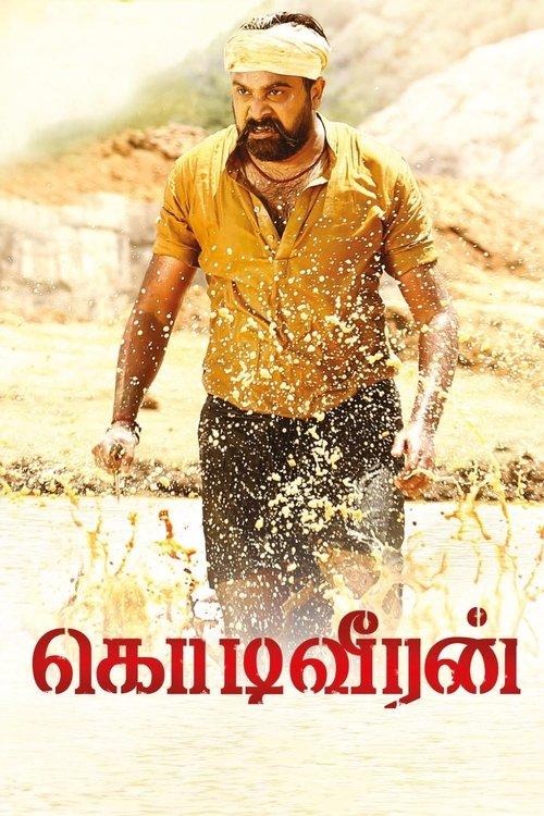 Kodiveeran filmas online