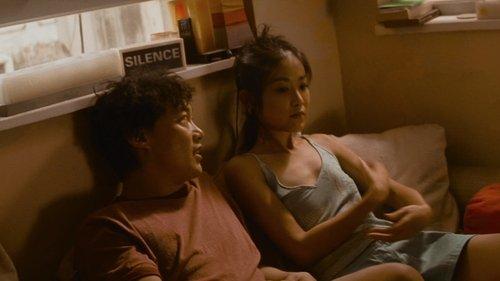 Trivial Matters filmas žiurėti online