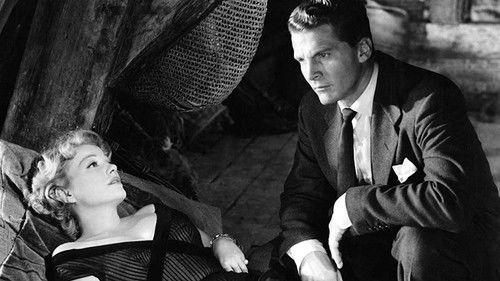 Bedevilled filmas žiurėti online