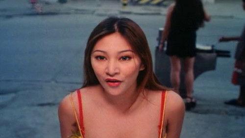 Booba filmas žiurėti online