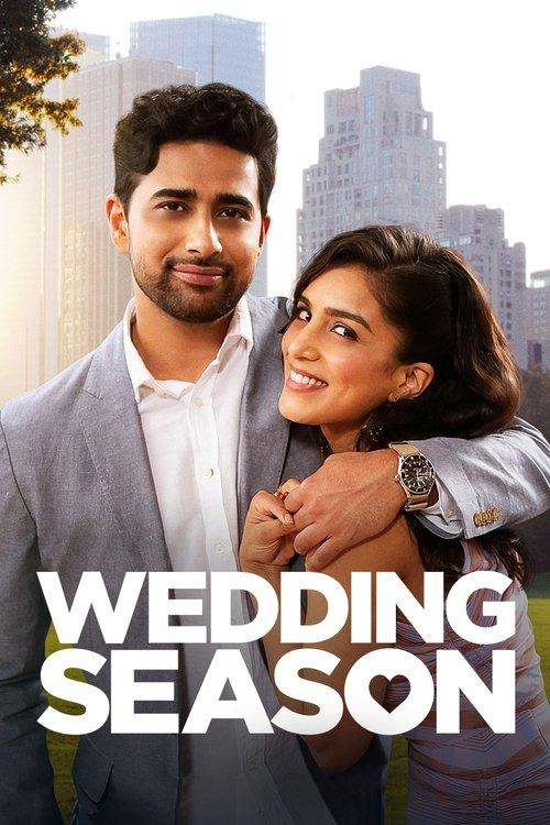 Wedding Season filmas online