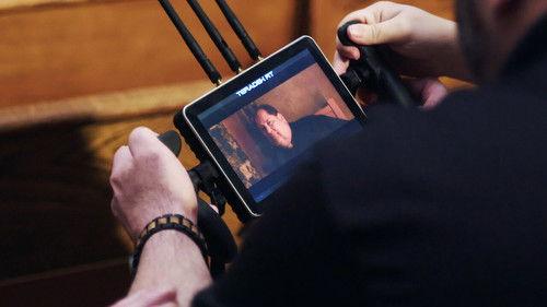Procession filmas žiurėti online