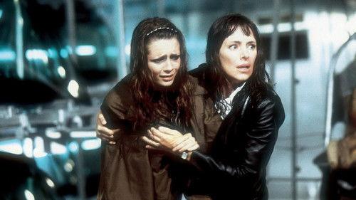 Octane filmas žiurėti online