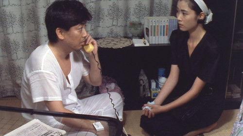 Revolver filmas žiurėti online