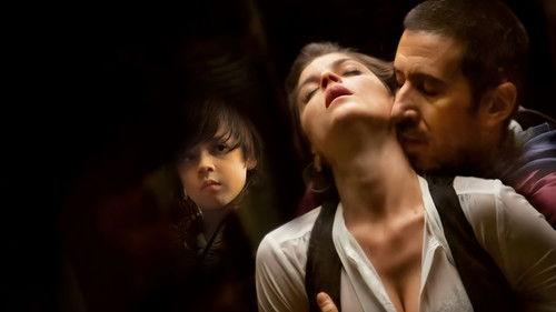 Las oscuras primaveras filmas žiurėti online