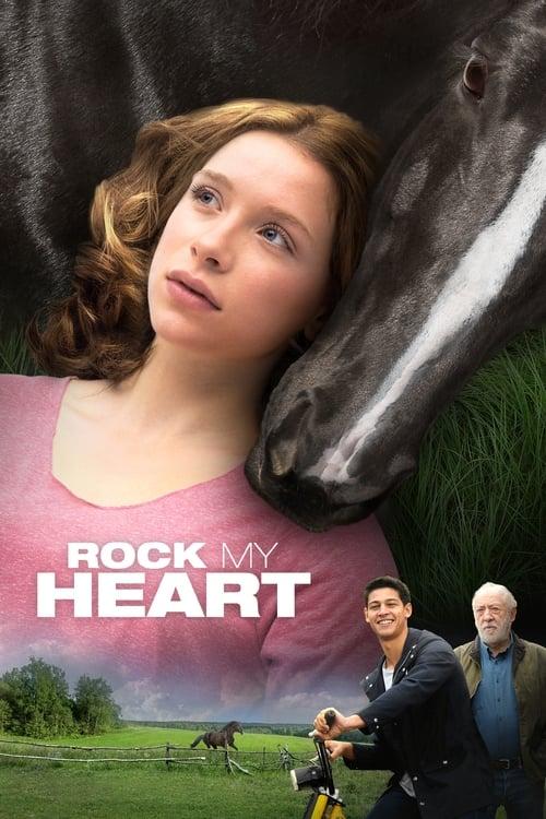 Rock my Heart filmas online