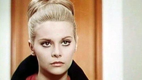 A Girl Called Jules filmas žiurėti online