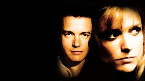 Beauty's Revenge filmas žiurėti online