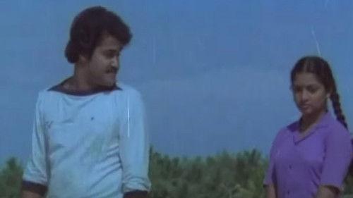 Oru Kochu Swapnam filmas žiurėti online