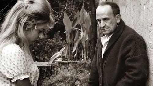 His Days Are Numbered filmas žiurėti online