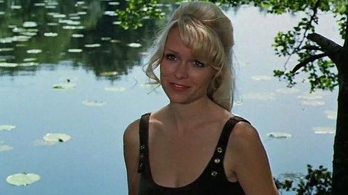 Bedside Highway filmas žiurėti online