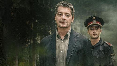 Der Schutzengel filmas žiurėti online