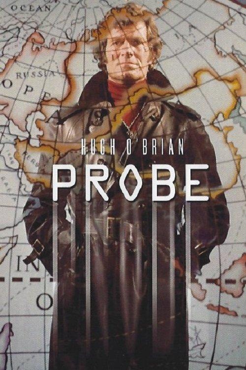 Probe filmas online