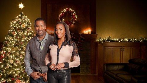 A Husband for Christmas filmas žiurėti online