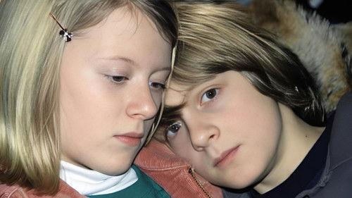 Die Entbehrlichen filmas žiurėti online