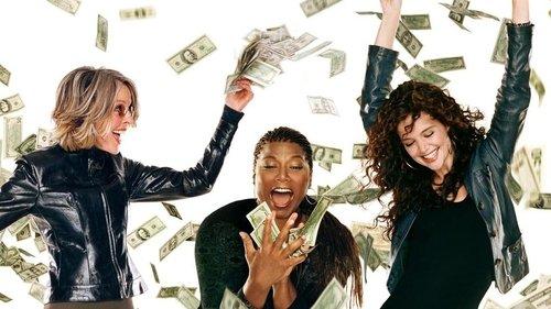 Pakvaišę pinigai filmas žiurėti online